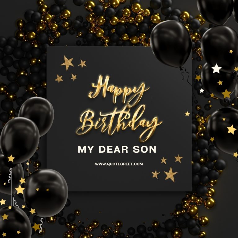 201-heart-touching-birthday-quotes-for-son-wishes-blessings-messages