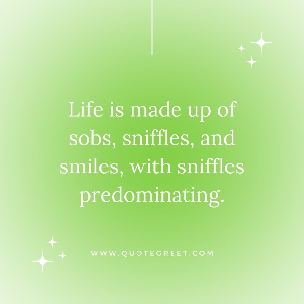 quote-for-today-about-life-2-april-sunday-2nd-today-green-minimalist-modern-quotes-aesthetic